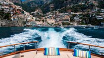 Private Tour in Gozzo Sorrentino on the Amalfi Coast