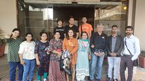 Rajasthan Bhumi Tours