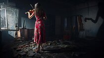 Cracow Horror House : SMALL GROUP /inc. Pick-up/