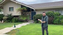 The Movie Guys' L.A. Film Locations Tour