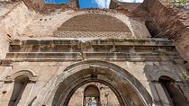 Iznik & Nicea Private Day Trip From Istanbul