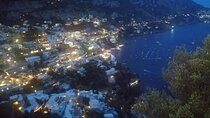 Private day tour: Pompeii, Sorrento and Positano.