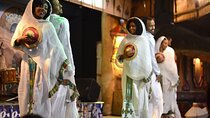 Addis Nightlife 