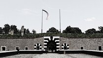 Private Terezin Nazi camp tour from Prague All-Inclusive
