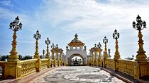 Sharm el Sheikh Private City Tour