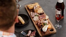 The Ultimate All Inclusive Gourmet Tasting Experience
