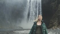 Private tour to the South Coast of Iceland