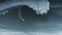 Nazaré Óbidos - Waves and History Private Tour from Lisbon