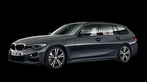 Premium Private Auckland Airport Transfer – Door to Door