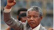  Robben Island with Tickets & Iconic Table Mountain Full Day Tour