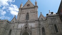 Discover Naples: 2-Hour Guided Walking Tour