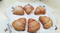 Naples Private Tour with neapolitan babà tasting