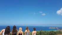 Tailor-Made Private Shore Excursion: Discover Chania Your Way