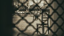Krakow World War II Private Tour