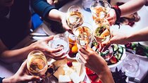 Full day Tour in Silves with Wine Tasting