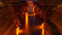 Private Tour of Corinth Canal and Old Corinth With Pick Up and Drop Off