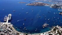 Private Shopping Tour in Bodrum city