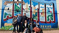 Escape the 512!