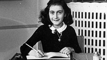 Amsterdam: Anne Frank and World War II Walking Tour