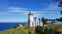 Morocco 3 days Tour from Tangier