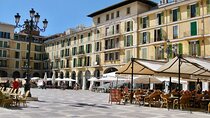 Mallorca Shore Excursion Highlights Private Tour including Valldemossa