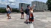  West Palm Beach Blitz Scavenger Hunt