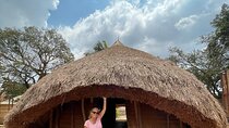 Kampala cultural tour