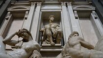 Mysteries of Medici: Small Group Tour