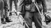 Munich to Dachau Concentration Camp Private Tour by Car