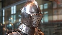 Musee de l'Armée and Seine River Cruise Ticket