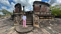 Visit Sri Lanka in 10 Nights 11 Days