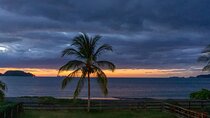 Private Transportation From Liberia Airport To Playa Potrero Guanacaste 