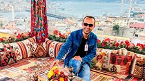 Private Istanbul Tour