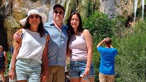 Private Transfer Tour Split - Plitvice Lakes - Zagreb