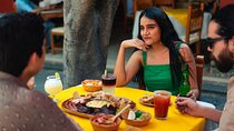 Tulum Taste Trail: Authentic Flavors Private Tour