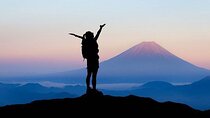 Mount Batur Sunrise Hike & Hot Spring (Private & All-Inclusive)
