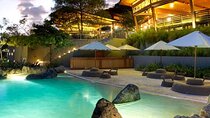 Private Transfer To/ From Papagayo or To/ From Arenal La Fortuna