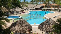 PRIVATE SHUTTLE To/From Tamarindo and To/From Santa Teresa Beach