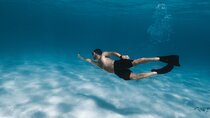 Adventure Snorkeling Tour to Ras Mohamed by Bus