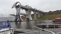 Private Loch Lomond Experience Day Tour