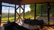 Relaxing time 