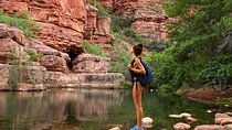  Sedona Healing Experience