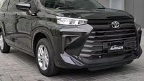 Solo City Transport service