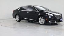Private Transfer in Beverly Hills