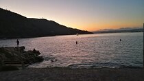 7- 10 Days Tour Package Cape Town and Garden Route 