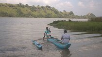 Lankan Village Home Experience with Cooking Class