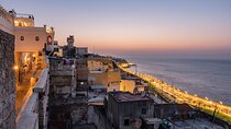 Full Day Trip In Tangier