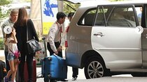 Ho Chi Minh Airport: Vip Fast Track Lane & Private Transfer