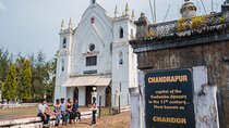 Chandor Heritage Trail by Make It Happen