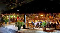 Lunch or Dinner Dining Experience in Montego Bay 